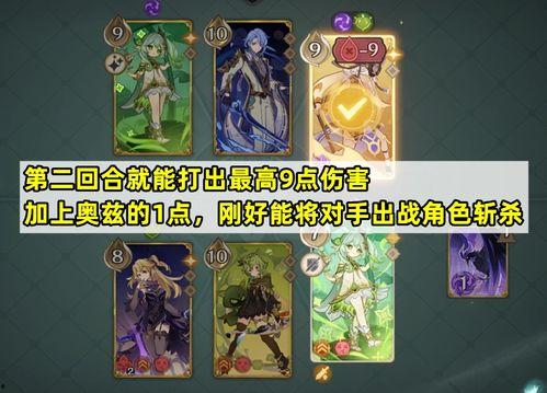 七圣召唤最新爆料图片,神秘图鉴揭示神秘力量与未知冒险